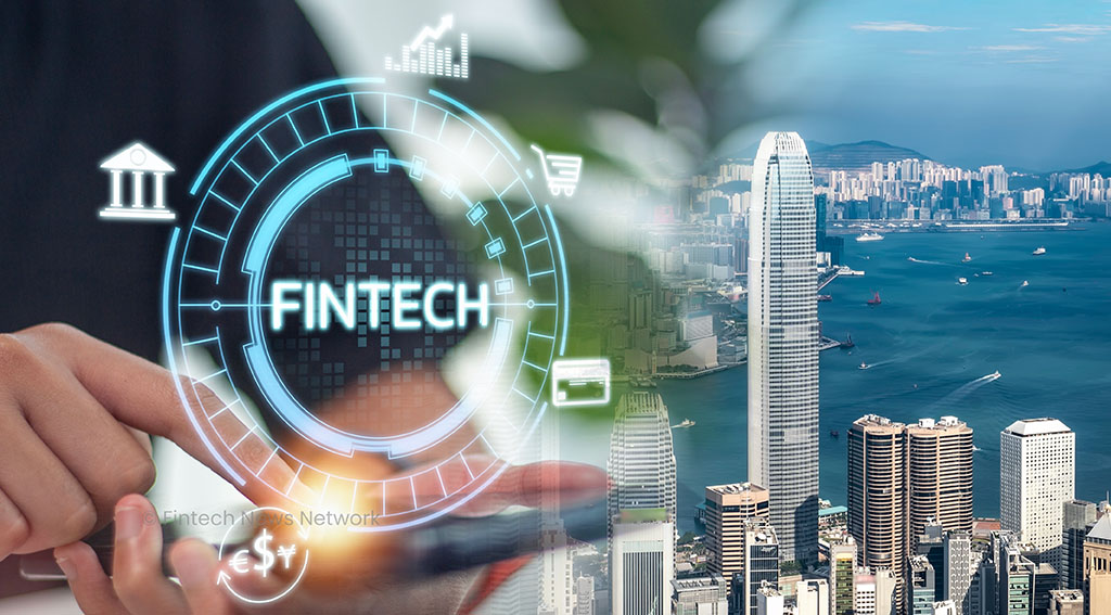 5 Stories That Shaped Hong Kong’s Fintech Scene in 2025 top hong kong fintech stories 2025