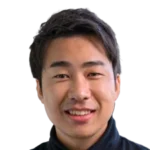 Sota Watanabe