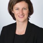 Fiona Bassett