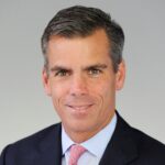 Mike Lyons