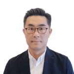 Steven Choi