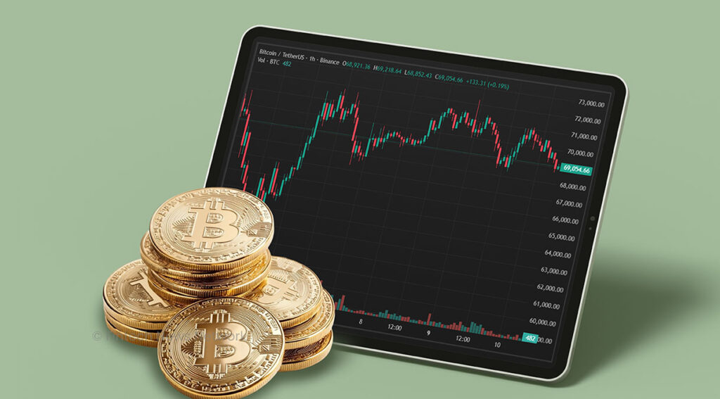 bitcoin fall 2026