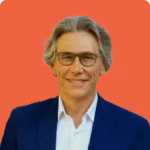 Bertrand Theaud