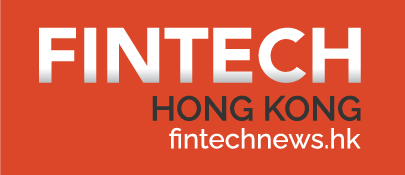 Fintech Hong Kong