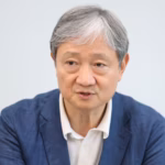 Lee Chan-jin