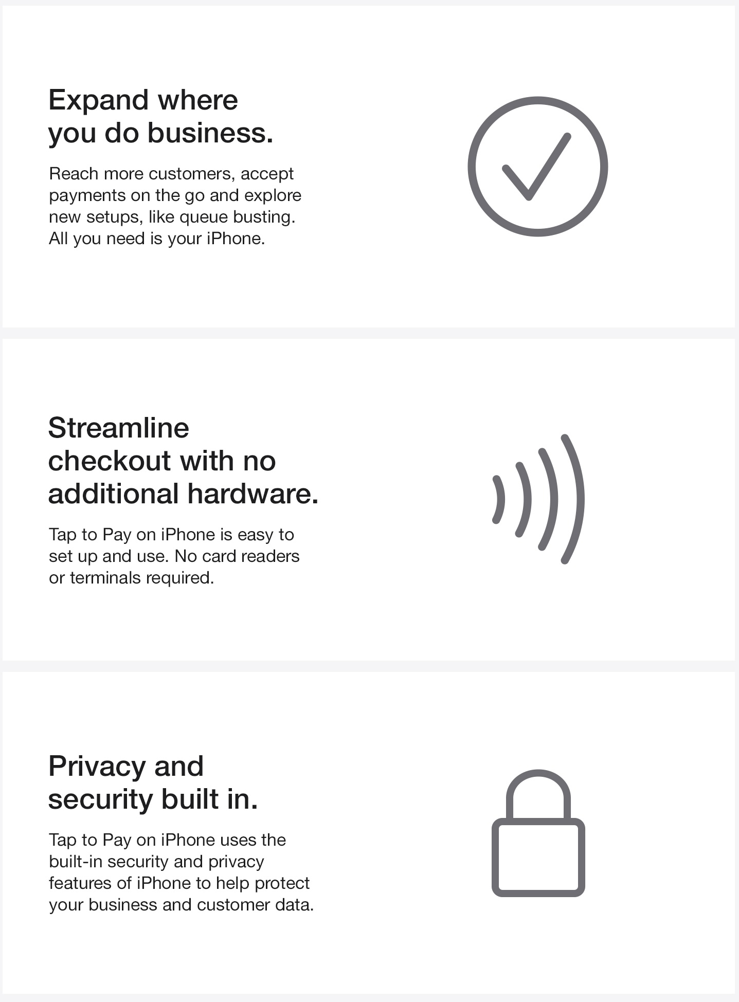 Source: Adyen