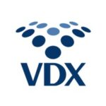 Victory Fintech