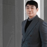 Wook Lee