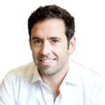 Yuval Rooz