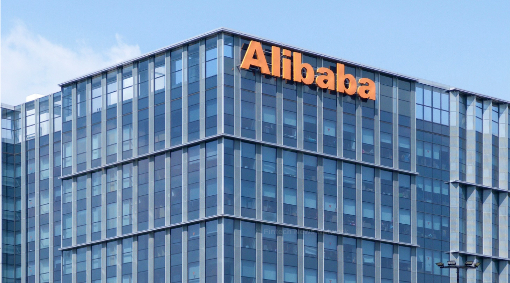 Alibaba Launches Accio Work to Automate SME Operations with AI Alibaba Launches Accio Work to Automate SME Operations with AI