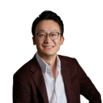 Chibo Tang