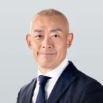 Ichiro Nakayama
