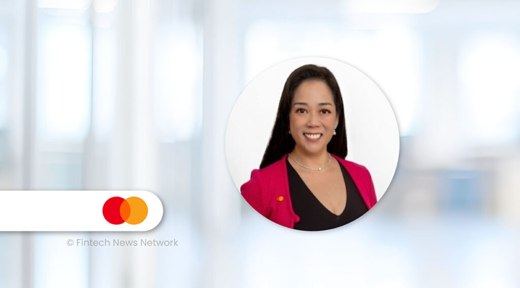 Mastercard Completes First AI-Powered Ride Booking Transaction in Hong Kong