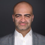 Kash Razzaghi