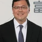 Ken Lau