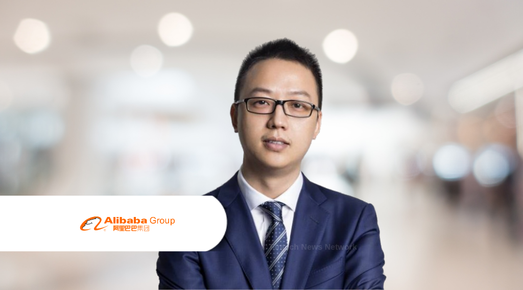Alibaba’s Cloud Revenue Jumps 40% as AI Investments Pressure Profitability Alibaba revenue