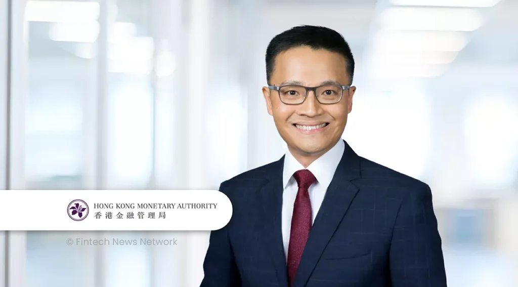 HKMA Launches Digital Licensing Platform for Senior Banking Appointments