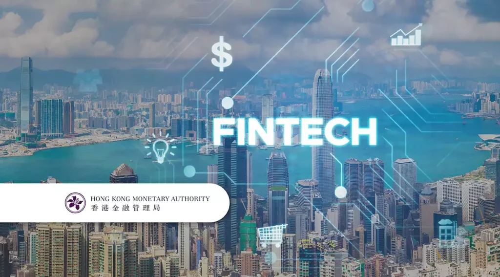 HKMA Shares Strategic Priorities for 2026, Outlining Fintech, Infrastructure Modernization Efforts HKMA Shares Strategic Priorities for 2026, Outlining Fintech, Infrastructure Modernization Efforts