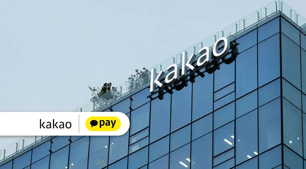 Kakao