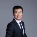 Leaf Hua Li