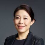 Sandy Xu