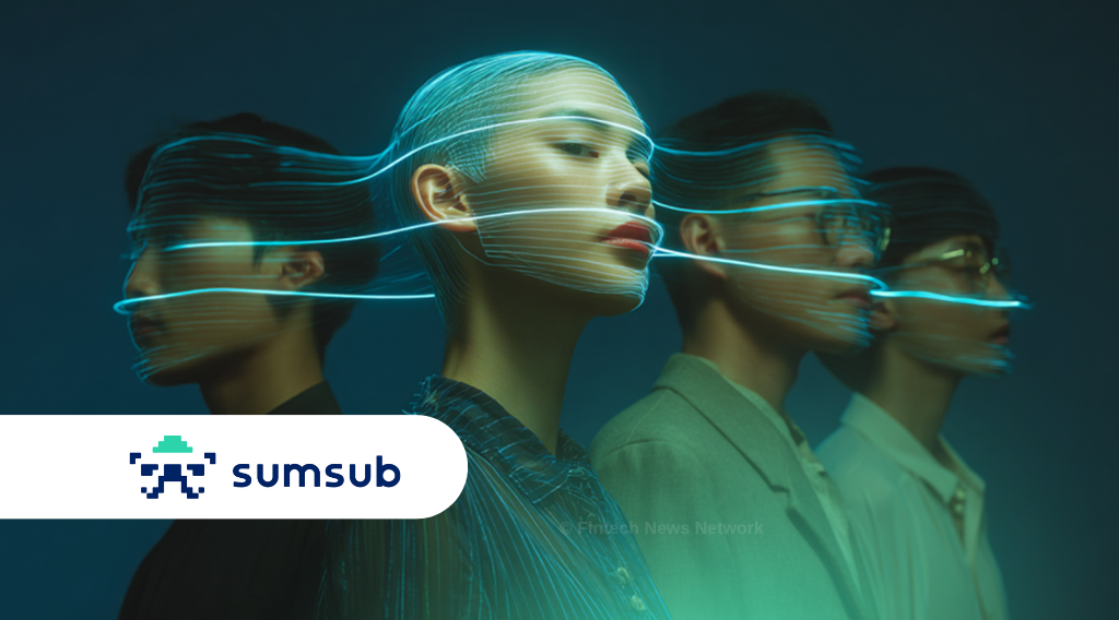 Sumsub Launches AI Agent Verification as Hong Kong Trust Gaps Widen