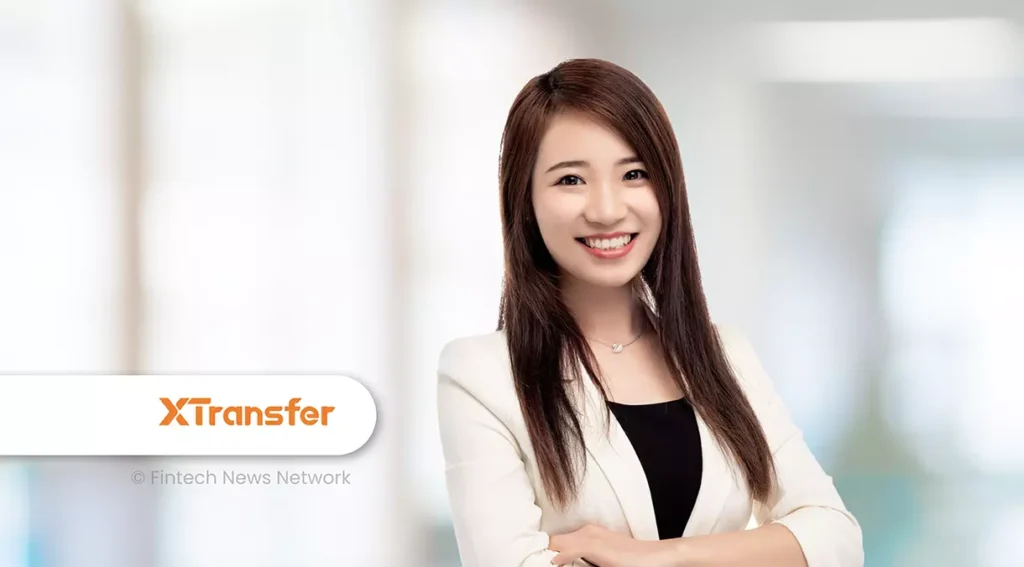 XTransfer expansion