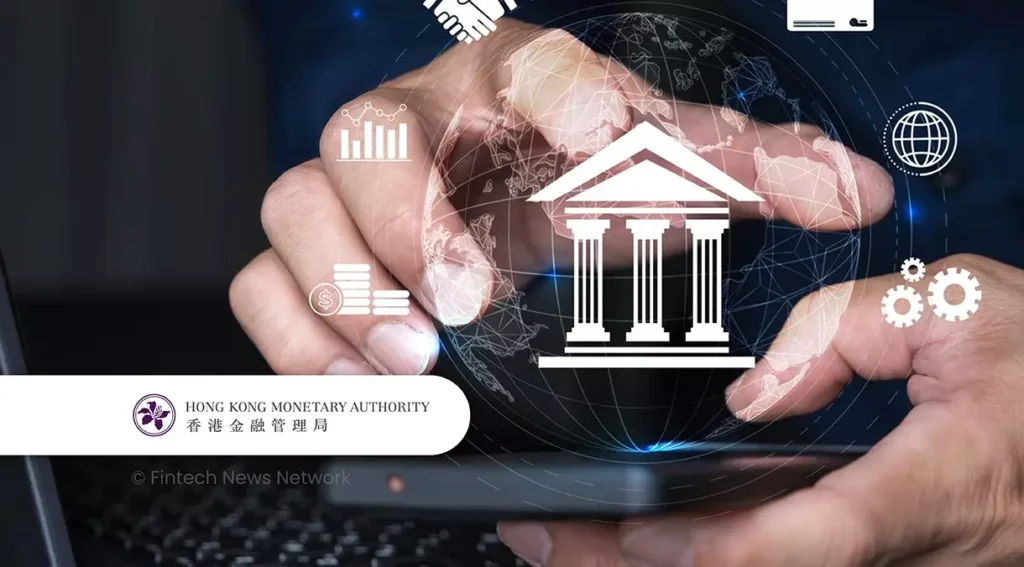 basic banking hkma