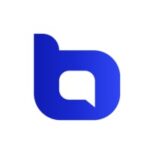bixin.com