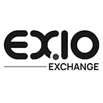 ex.io exchange