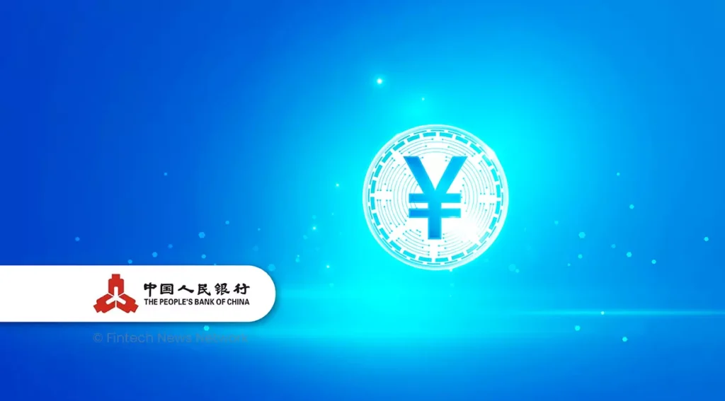 China Adds 26 Participants to Digital Yuan Cross-Border Settlement Platform digital yuan China