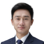 Jared Jiang