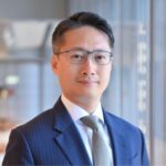 Lawrence Li