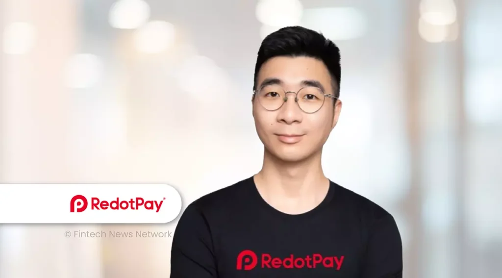 RedotPay Connect Enables Merchants to Accept Stablecoins and Settle in Fiat RedotPay Connect