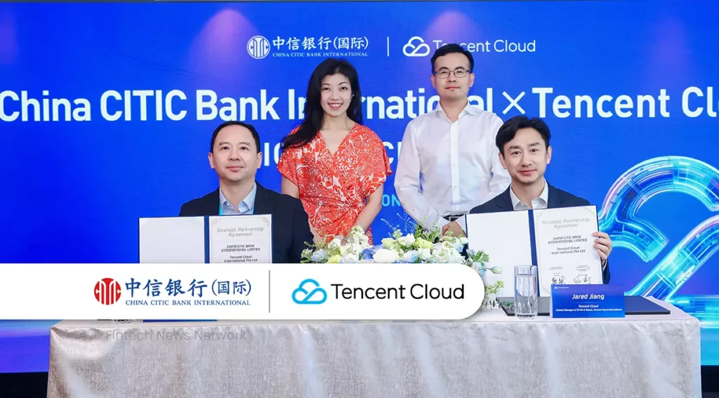 Fintech 2.0