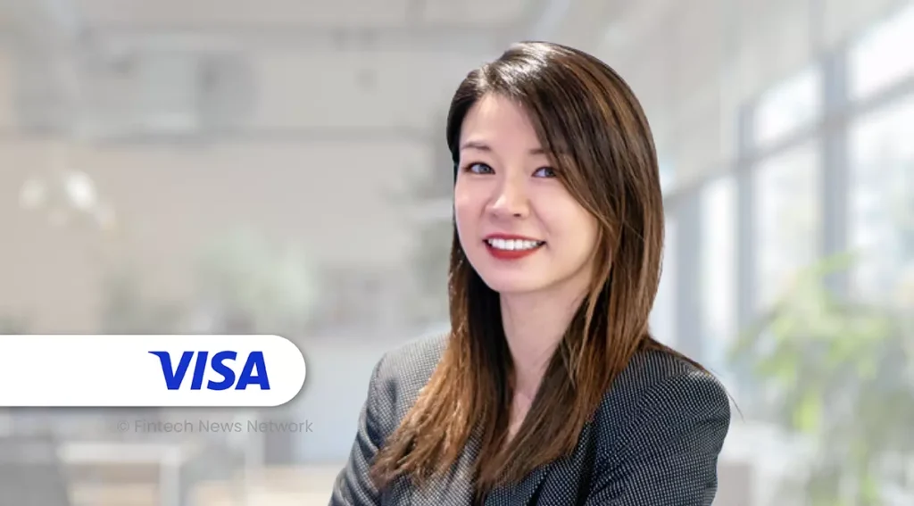 Visa Shenzhen metro