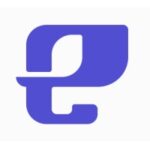 elebank