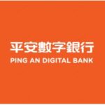 ping an digital bank