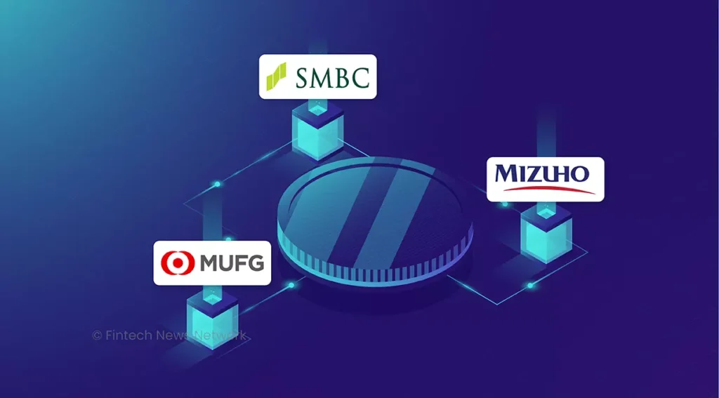 stablecoin