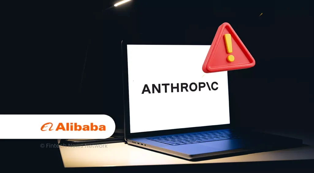 Alibaba Blocks Claude Code Over Alleged Developer Tracking in China