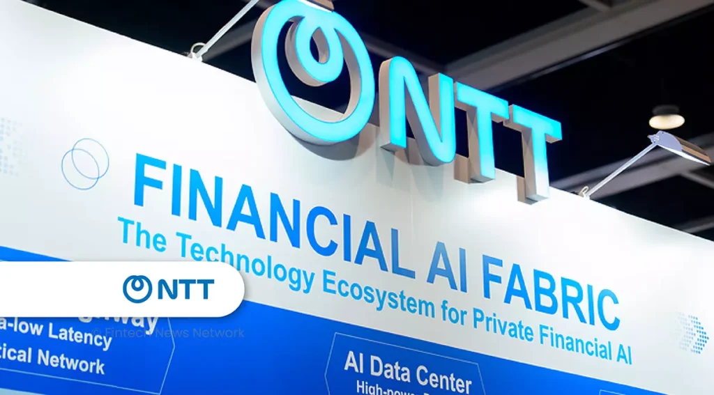 Financial AI Fabric