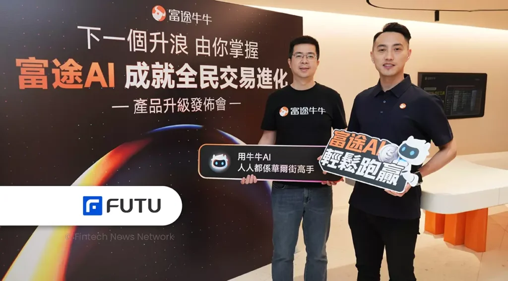 Futu AI