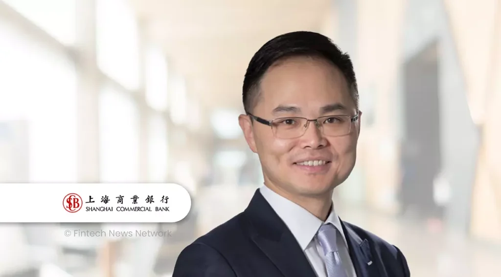 HKMA IADS framework