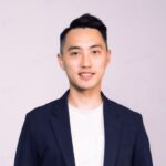 Joe Yu