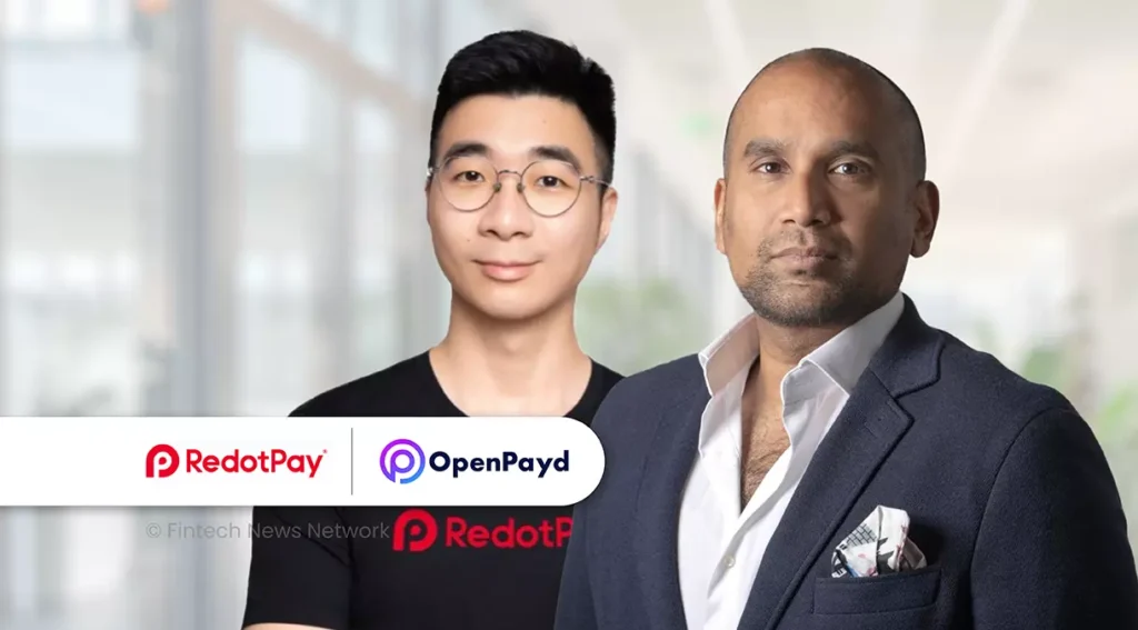RedotPay