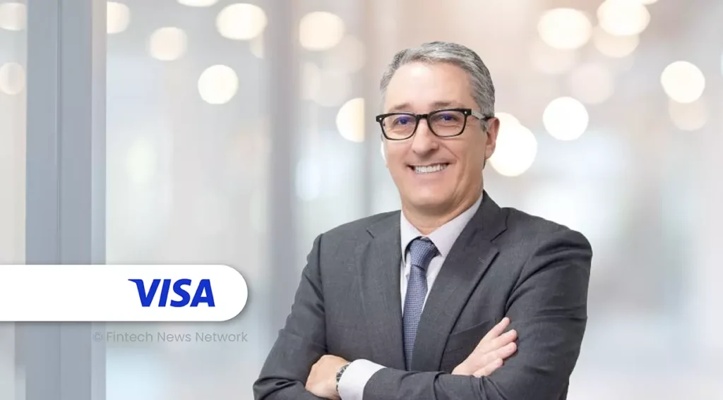 Visa Arturo Planell