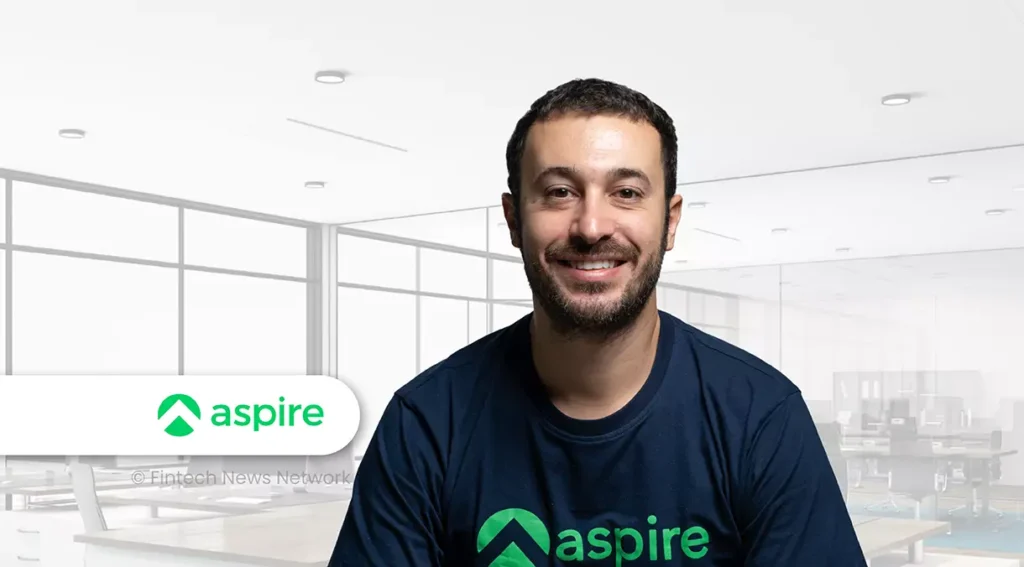 Aspire Yield Hong Kong