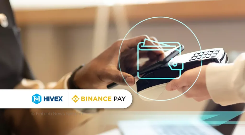 Binance Pay and TBCASoft Enable QR Payments Across Merchant Networks in Japan Binance Pay Japan