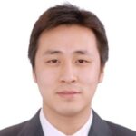 Cai Hua