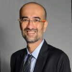 Gaurav Bagga